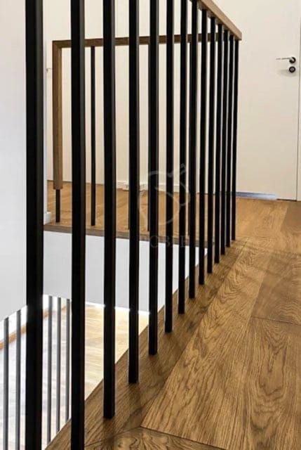Kowalstwo artystyczne - realizacja naszych wyrobów bramy, balustrady i inne 
