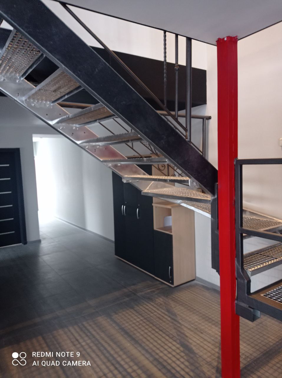 Kowalstwo artystyczne - realizacja naszych wyrobów bramy, balustrady i inne 