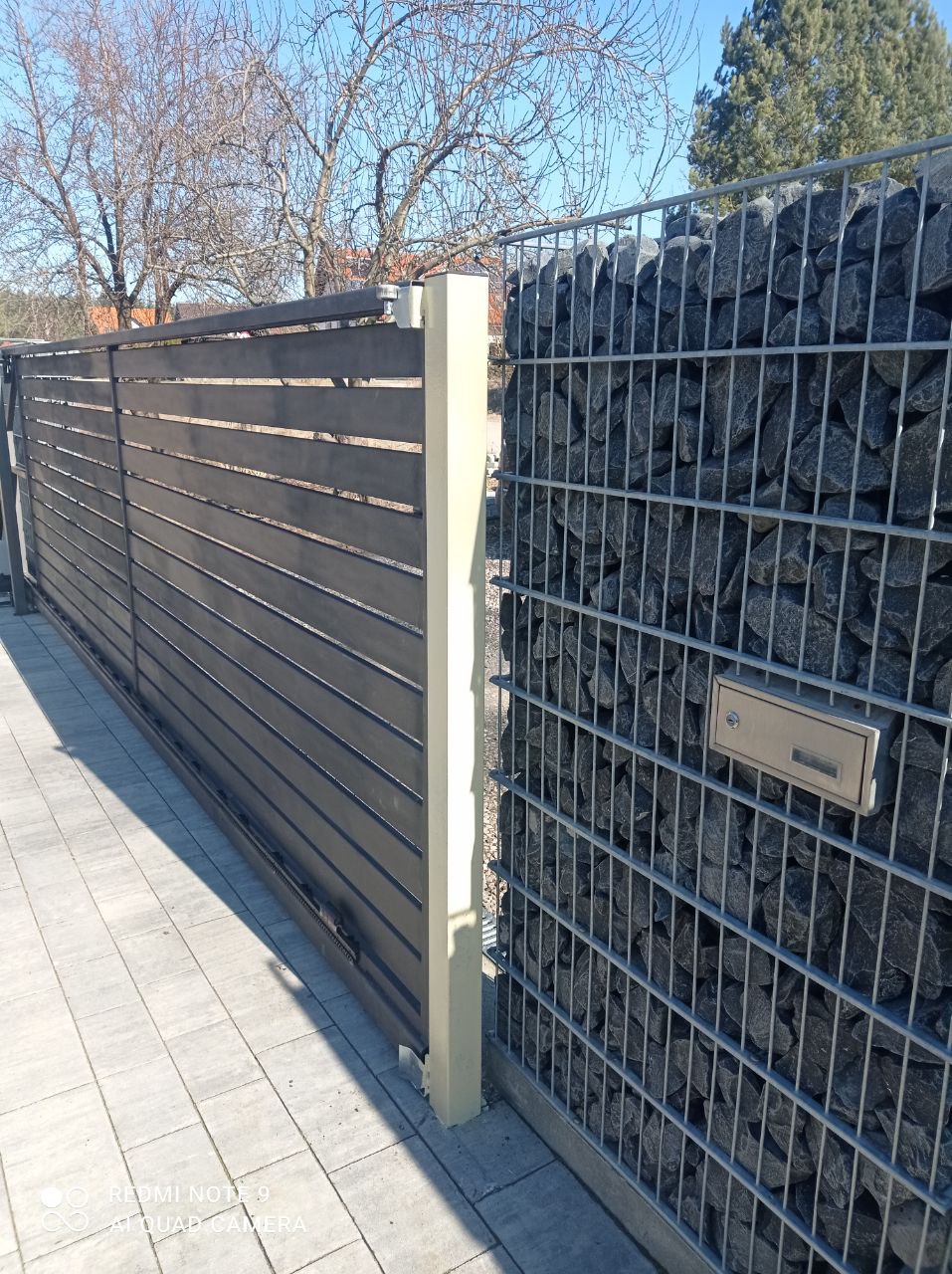 Kowalstwo artystyczne - realizacja naszych wyrobów bramy, balustrady i inne 
